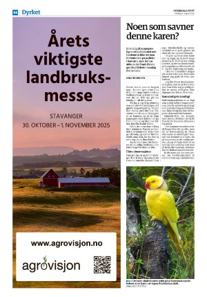 stjordalsnytt-20250820_000_00_00_044.pdf