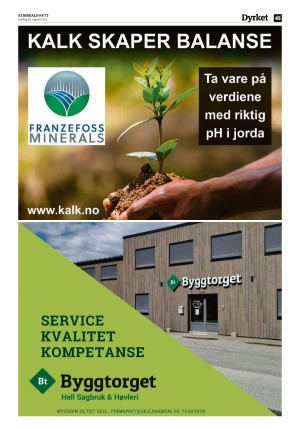stjordalsnytt-20250820_000_00_00_045.pdf