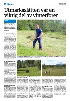 stjordalsnytt-20250820_000_00_00_046.pdf