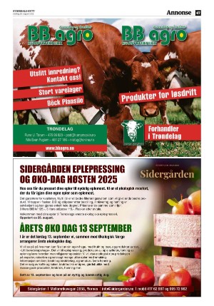 stjordalsnytt-20250820_000_00_00_047.pdf