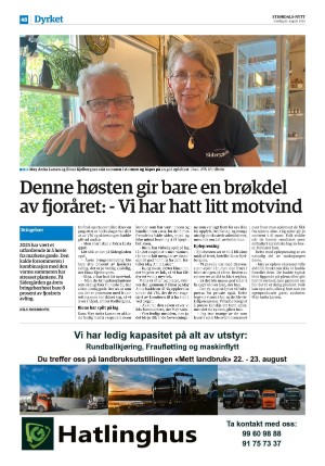 stjordalsnytt-20250820_000_00_00_048.pdf