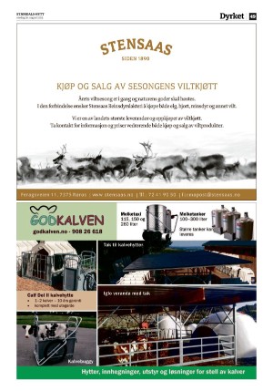 stjordalsnytt-20250820_000_00_00_049.pdf