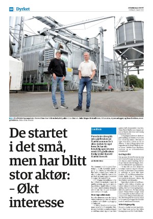 stjordalsnytt-20250820_000_00_00_050.pdf