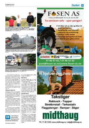 stjordalsnytt-20250820_000_00_00_051.pdf