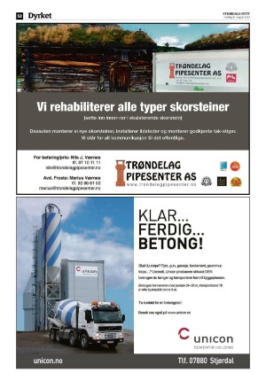 stjordalsnytt-20250820_000_00_00_052.pdf