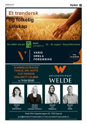 stjordalsnytt-20250820_000_00_00_053.pdf