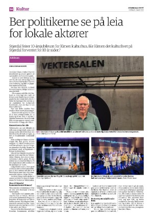 stjordalsnytt-20250820_000_00_00_054.pdf