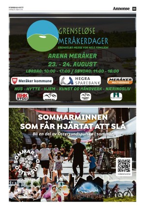 stjordalsnytt-20250820_000_00_00_055.pdf