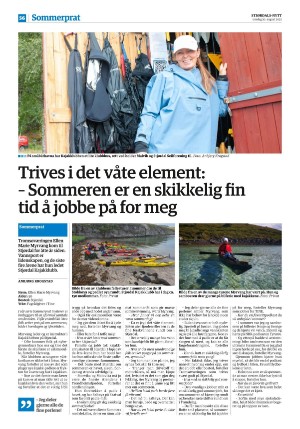 stjordalsnytt-20250820_000_00_00_056.pdf