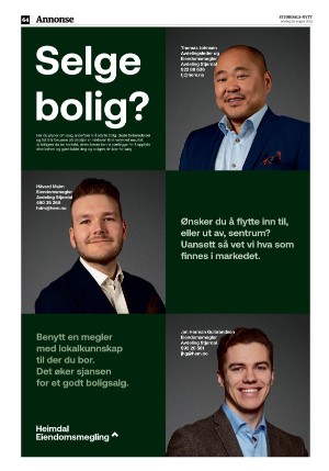 stjordalsnytt-20250820_000_00_00_064.pdf