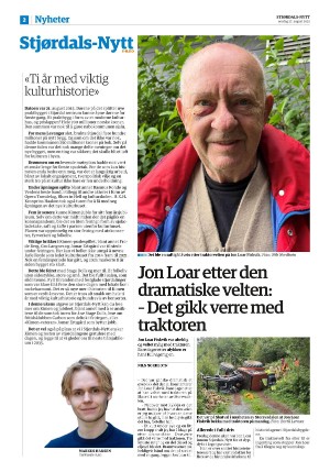 stjordalsnytt-20250827_000_00_00_002.pdf