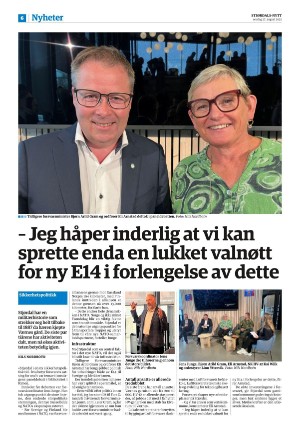 stjordalsnytt-20250827_000_00_00_006.pdf