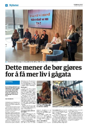 stjordalsnytt-20250827_000_00_00_008.pdf