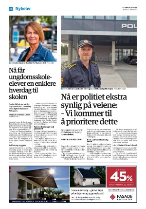 stjordalsnytt-20250827_000_00_00_010.pdf