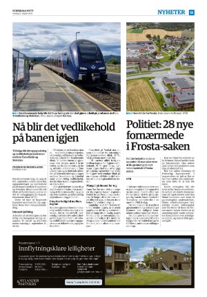 stjordalsnytt-20250827_000_00_00_011.pdf