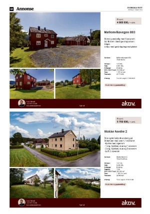 stjordalsnytt-20250827_000_00_00_012.pdf