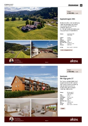 stjordalsnytt-20250827_000_00_00_013.pdf