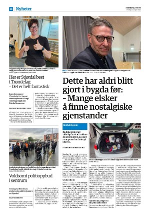 stjordalsnytt-20250827_000_00_00_014.pdf