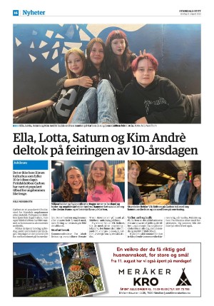 stjordalsnytt-20250827_000_00_00_016.pdf