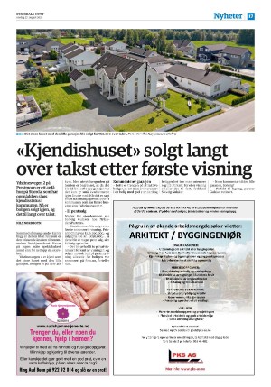 stjordalsnytt-20250827_000_00_00_017.pdf