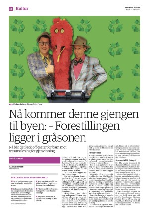 stjordalsnytt-20250827_000_00_00_018.pdf