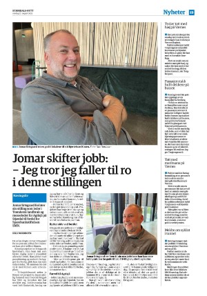 stjordalsnytt-20250827_000_00_00_019.pdf