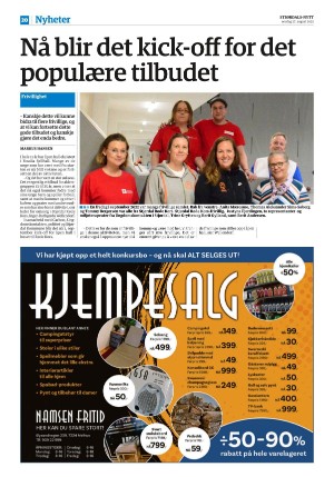 stjordalsnytt-20250827_000_00_00_020.pdf