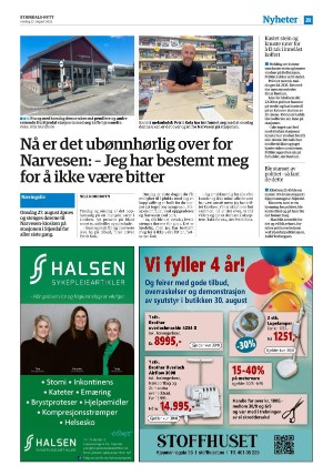 stjordalsnytt-20250827_000_00_00_021.pdf