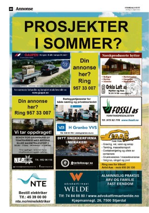 stjordalsnytt-20250827_000_00_00_022.pdf