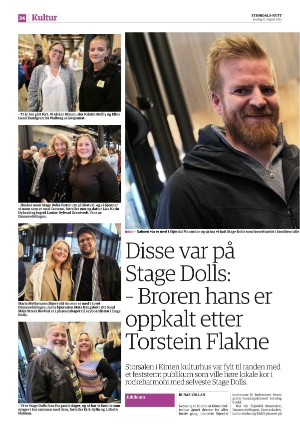 stjordalsnytt-20250827_000_00_00_024.pdf
