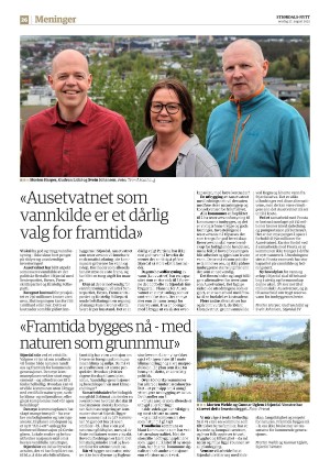 stjordalsnytt-20250827_000_00_00_026.pdf