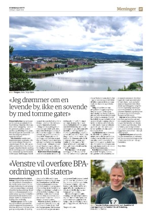 stjordalsnytt-20250827_000_00_00_027.pdf