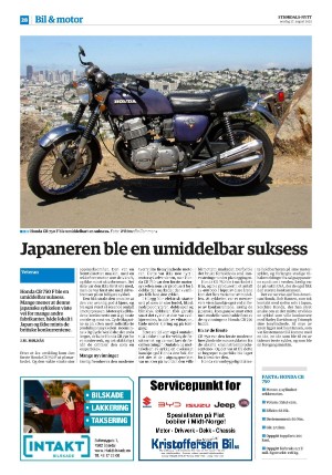 stjordalsnytt-20250827_000_00_00_028.pdf