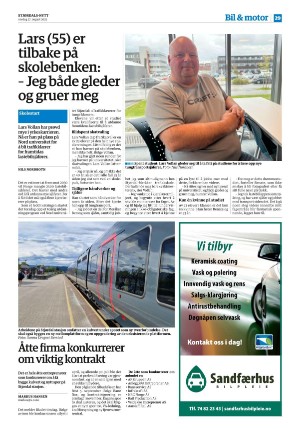 stjordalsnytt-20250827_000_00_00_029.pdf