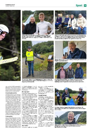 stjordalsnytt-20250827_000_00_00_031.pdf