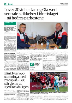 stjordalsnytt-20250827_000_00_00_032.pdf