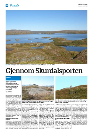 stjordalsnytt-20250827_000_00_00_034.pdf