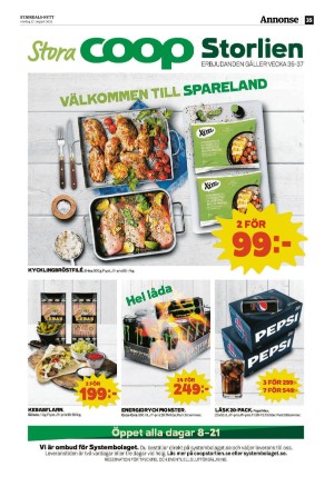 stjordalsnytt-20250827_000_00_00_035.pdf
