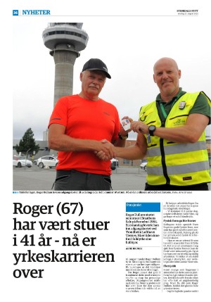 stjordalsnytt-20250827_000_00_00_036.pdf