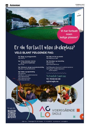 stjordalsnytt-20250827_000_00_00_044.pdf