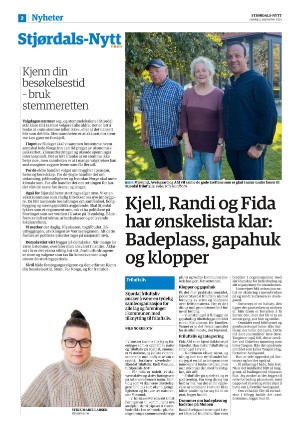 stjordalsnytt-20250903_000_00_00_002.pdf