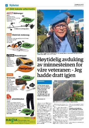 stjordalsnytt-20250903_000_00_00_004.pdf