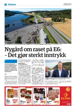 stjordalsnytt-20250903_000_00_00_006.pdf