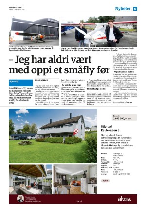 stjordalsnytt-20250903_000_00_00_013.pdf