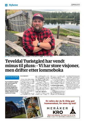 stjordalsnytt-20250903_000_00_00_016.pdf