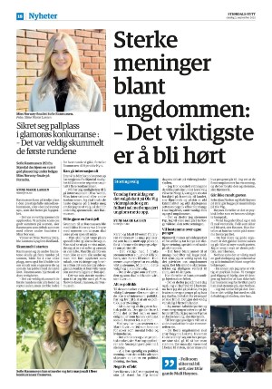 stjordalsnytt-20250903_000_00_00_018.pdf