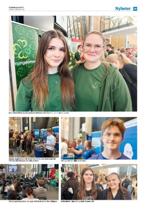 stjordalsnytt-20250903_000_00_00_019.pdf