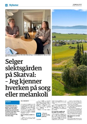 stjordalsnytt-20250903_000_00_00_020.pdf