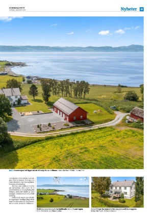 stjordalsnytt-20250903_000_00_00_021.pdf