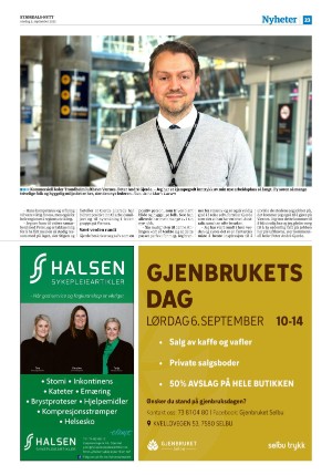 stjordalsnytt-20250903_000_00_00_023.pdf